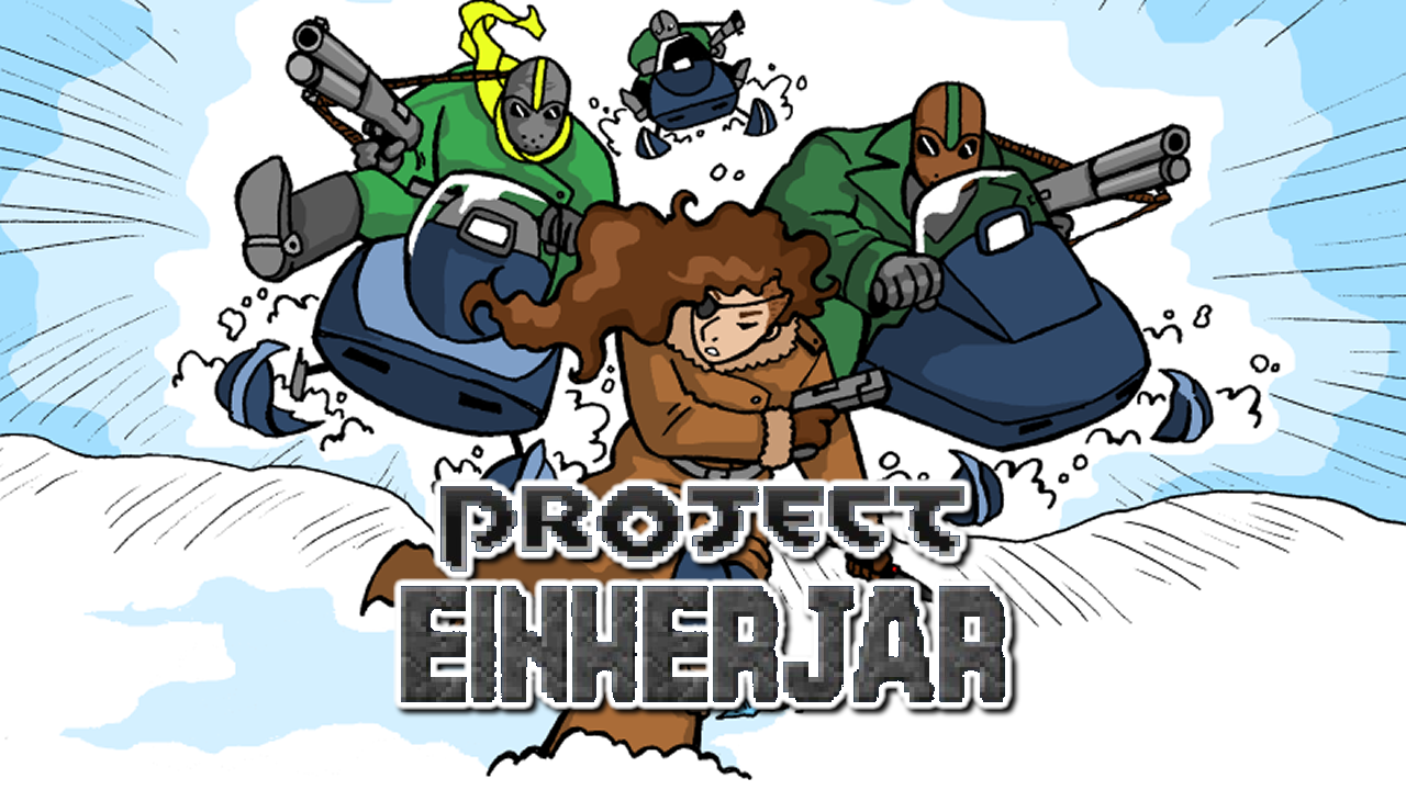 Project Einherjar.png