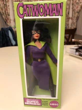 mego catwoman (10)